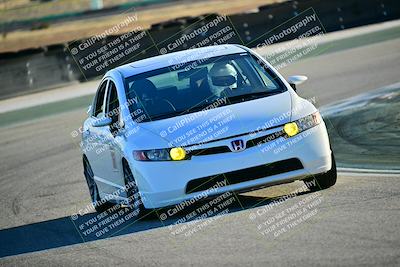 media/Dec-13-2025-Extreme Speed (Sat) [[d129ecb0b9]]/Low Inter/Session 3 (Turn 5)/